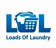LOL: Loads Of Laundry